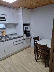 Fusion Hanok Healing House, private use of entire building