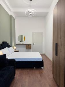 R&M modern city center apartment Exlusive location