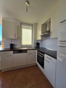 Strandpark Großenbrode Seedüne 9 im Strandpark