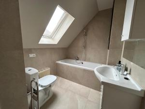 FarawayHomes Studio Bruck an der Mur #5