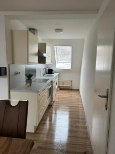 FarawayHomes Studio Bruck an der Mur #5