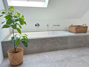 Close to Frankfurt - TheChicandCosy - 125qm