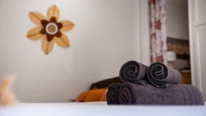 Very Quiet Palm Beach Studio Close Beach