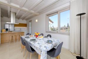 MGH - Caesar Sirmione Luxury Apartments