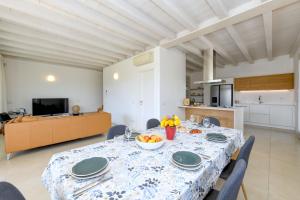Caesar Sirmione Luxury Apartment M14