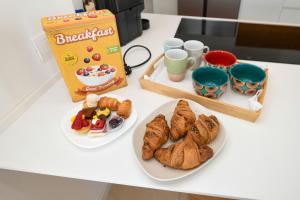 Caesar Sirmione Luxury Apartment M14