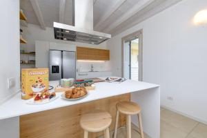 Caesar Sirmione Luxury Apartment M14