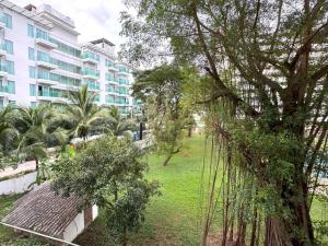 Holiday apartment at Haven Lagoon by Lofty