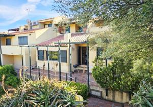 LaureLiving Holiday Home Villetta Smeralda