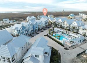 Sunday Funday 114 BAR