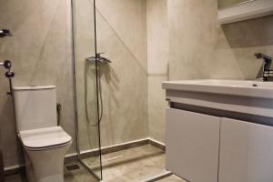 Cicones Boutique Apartments