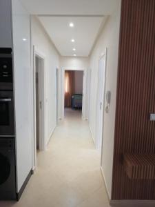 Appartement avec piscine Imi Ouaddar