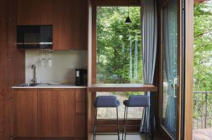 Habitat Lago Maggiore