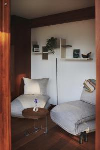 Habitat Lago Maggiore