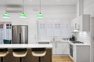 Picture Perfecttimeless treasures