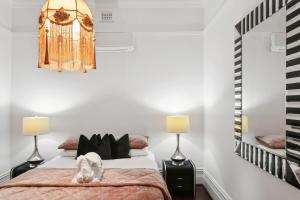 Picture Perfecttimeless treasures