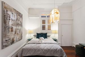 Picture Perfecttimeless treasures