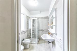 Isola Antica Sole img16