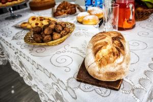 Isola Antica Sole img11