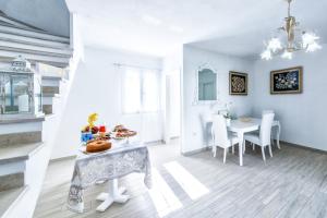 Isola Antica Sole img9