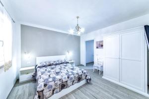 Isola Antica Sole img15