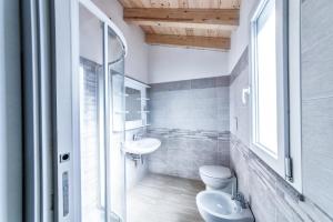 Isola Antica Sole img21