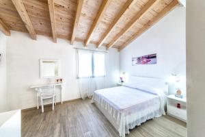 Isola Antica Sole img19