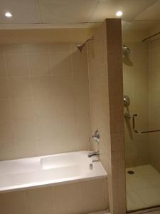 إطلالة أبراج المارينا Marina see view