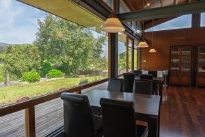 Casa Grande Da Torre