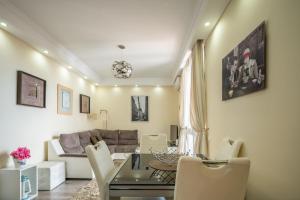 America Apartment by Holiday Rental Madeira