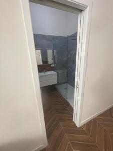 Relais Malta Luxotel