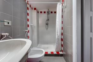 Terrazza con Vista - Sweet Dreams in Florence