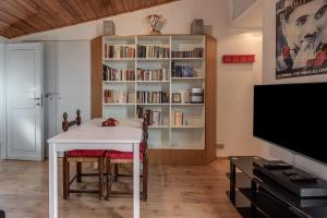 Terrazza con Vista - Sweet Dreams in Florence