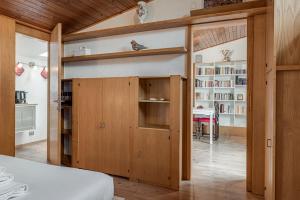 Terrazza con Vista - Sweet Dreams in Florence