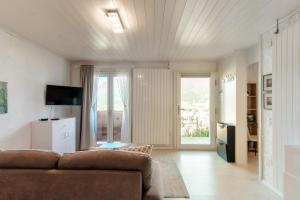 Casa tra le Vigne by Quokka 360 - flat with magnificent vineyard view