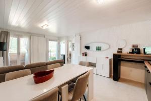 Casa tra le Vigne by Quokka 360 - flat with magnificent vineyard view