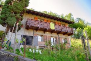 Casa tra le Vigne by Quokka 360 - flat with magnificent vineyard view