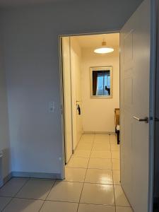 Appartements Studio Spacieux a Montpellier - Terrasse & Netflix : photos des chambres