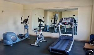 Stylish apartment in the heart of Westlands