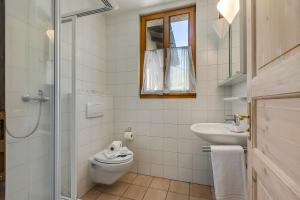 Casa Andy 1 Val Lavizzara - Happy Rentals