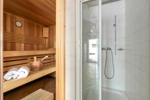 Casa Andy 1 Val Lavizzara - Happy Rentals