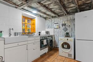 La Carrozal Senda del Oso