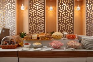 Hotel Monalisa Kathmandu - Embrace Tranquility Natures Retreat Beyond the City