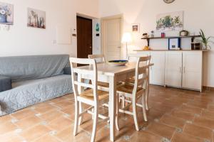 Fortuna Casa Vacanze P1