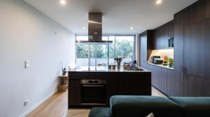 Fantastic Alda Rodrigues Apartment by Unique Hosts