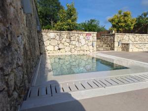 Luxury Villa Breeze with Private Pools