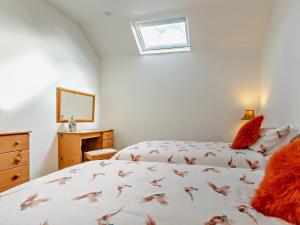 2 Bed in Filey 79280