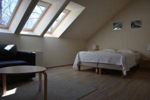 Elixbeer Kastély Sörház és Vendégház