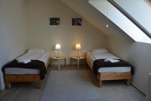 Elixbeer Kastély Sörház és Vendégház