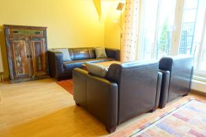 Warnemünde Alexandrinenstraße 2189